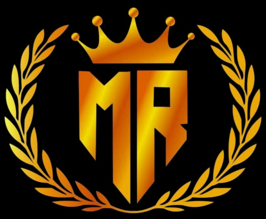 Mr Wears